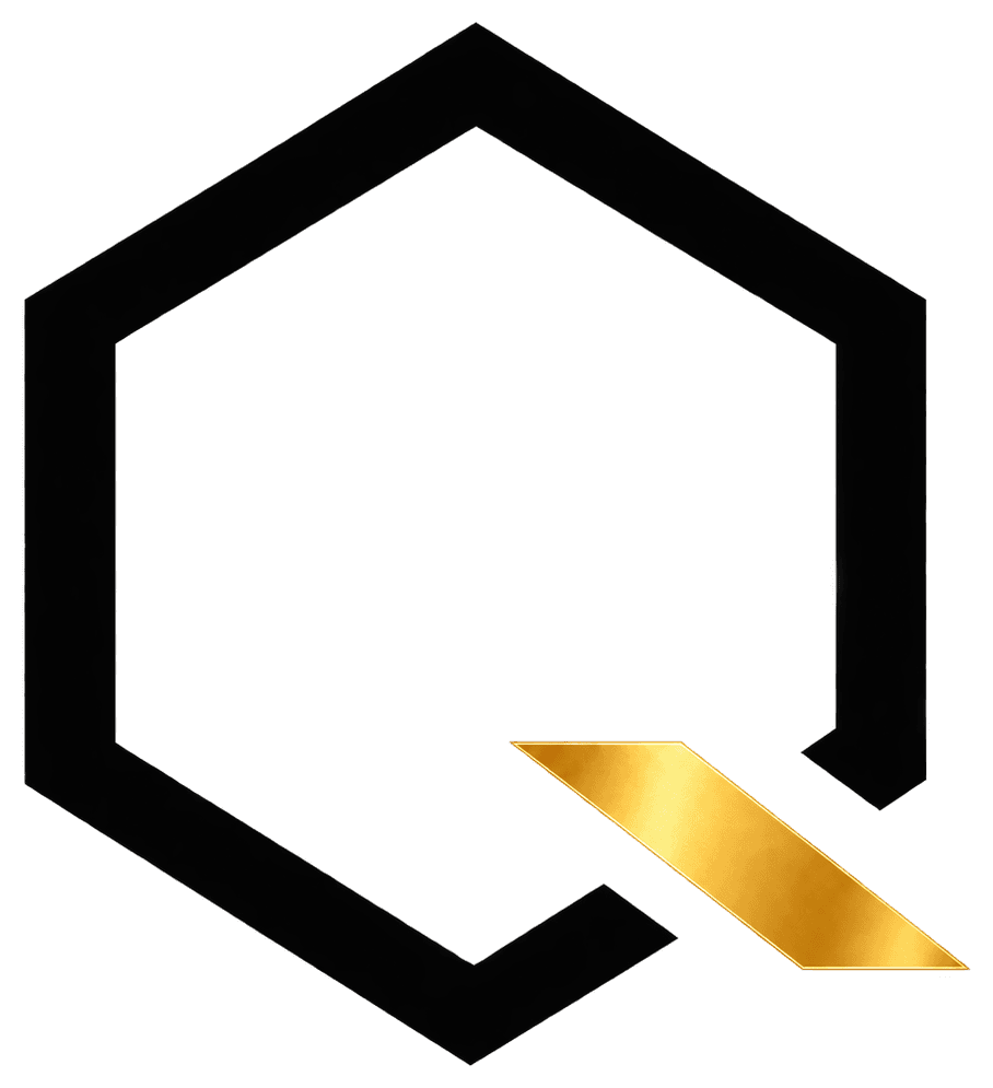 Quantum Hive