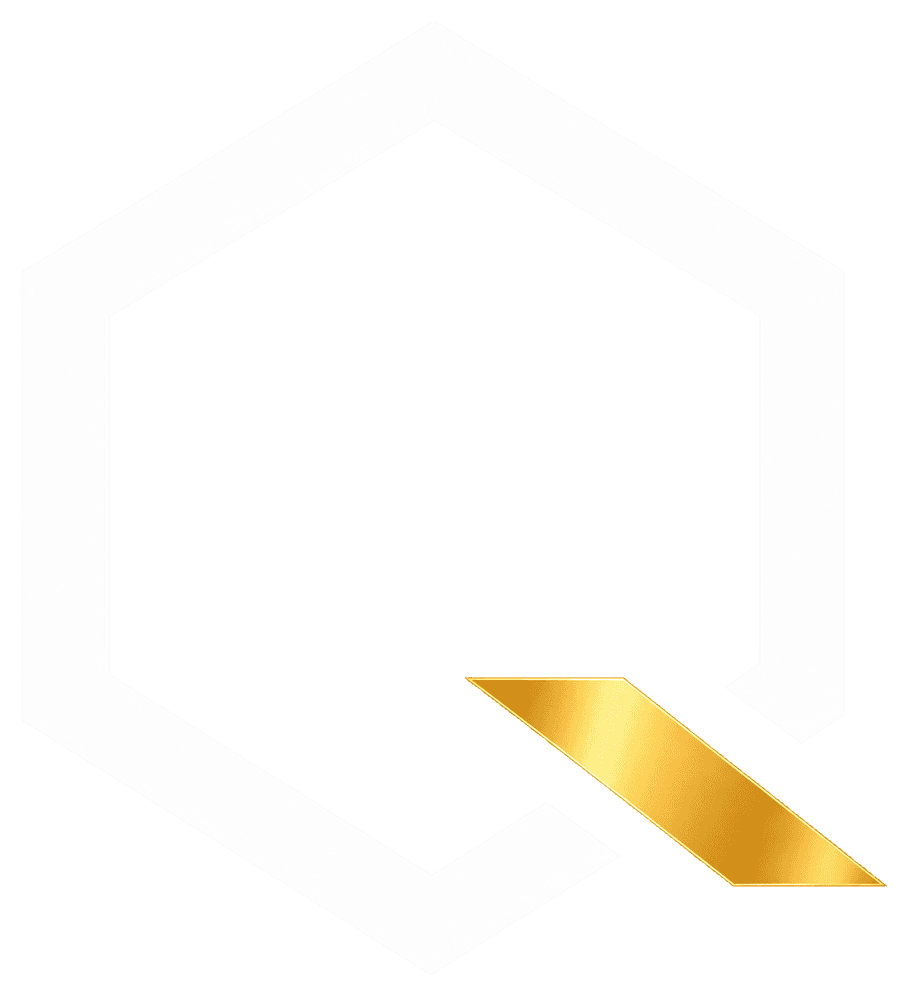 Quantum Hive